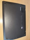 Laptop Lenovo X1 Carbon I7, 8 GB RAM, ssd 180, touchscreen! Garanție! Schimburi!