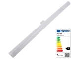 Lampă LED alb cald S14D 3,5W 375lm