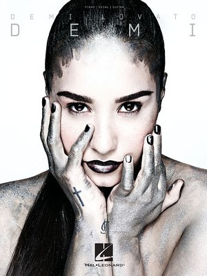 Demi Lovato: Demi foto