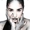 Demi Lovato: Demi