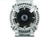 MTR 12160895 Generator / Alternator