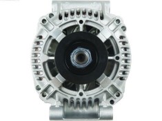 MTR 12160895 Generator / Alternator