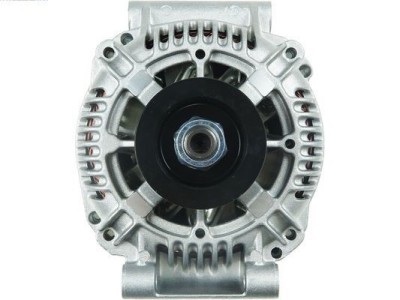 MTR 12160895 Generator / Alternator foto