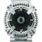 MTR 12160895 Generator / Alternator