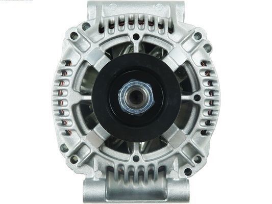 MTR 12160895 Generator / Alternator
