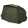 Cort Prologic Inspire Brolly System 55&quot;