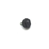 Picior reglabil pentru frigider GORENJE 474360 SMEG DE DIETRICH Original