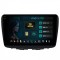 Navigatie 2K Suzuki Baleno 8GB RAM Android 13 Octacore Slot Sim 4G DSP GPS Wi-FI Carplay Android Auto USB Bluetooth Waze Touchscreen 9.5 Inch