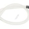 FURTUN RECIPIENT LAPTE , 691 68388 aparat de cafea / espressor JURA