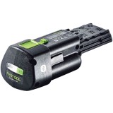 Festool 577704 - Acumulator Li-Ion 18 V 3 Ah