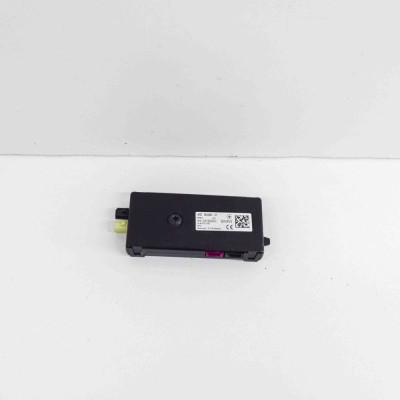 Amplificator de antena BMW iX3 G08 2021 OEM: 5A2ADA0 foto