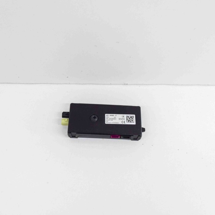 Amplificator de antena BMW iX3 G08 2021 OEM: 5A2ADA0