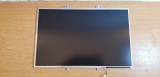 Cumpara ieftin Display Laptop Hitachi LCD TX39D99VC1FAA 15,4 inch #11074