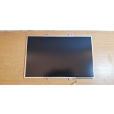 Display Laptop Hitachi LCD TX39D99VC1FAA 15,4 inch #11074