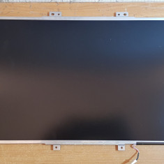 Display Laptop Hitachi LCD TX39D99VC1FAA 15,4 inch #11074