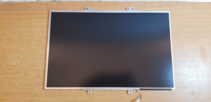 Display Laptop Hitachi LCD TX39D99VC1FAA 15,4 inch #11074