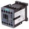 Contactor 3P NO 110VAC 7A 690V