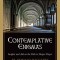 Contemplative Enigmas: Insights and Aid on the Path to Deeper Prayer