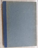 Stropi de roua Versuri - Vasile Militaru, Editia a IV-a