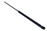 Amortizor portbagaj VW BORA Variant (1J6) (1999 - 2005) MAXGEAR 12-0051