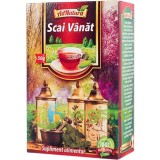Ceai Scai Vanat 50g