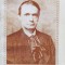 Povestea Vietii Mele - Rudolf Steiner , F545