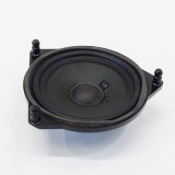 Difuzor ușă st&acirc;nga față MERCEDES-BENZ GLC X253, C253 2016 OEM: A2228200202 3882558