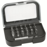 Stanley 1-13-901 Set 19 piese 1/4&quot; de insurubat