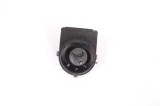Panou de butoane OPEL INSIGNIA A G09 2010 OEM: 13271827 10018515