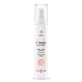 Cumpara ieftin Crema de zi cu Vitamina C, C-bright Moisturiser, 50ml, Mayie