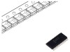 Interfață Receptor RS232 500kbps SOIC28