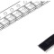 Interfață Receptor RS232 500kbps SOIC28