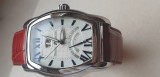 MAURICE LACROIX Masterpiece Jours Retrograde Toneau Automatic 5 Ajustamente, Mecanic-Automatic
