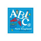 ABCs of New England
