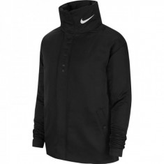 Geaca Nike W NSW SYN JKT TREND foto