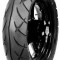 Motorcycle Tyres Kenda K433F ( 120/70-16 TL 57P )