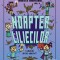 Minecraft - Cronicile Woodsword Vol. 2: Noaptea liliecilor