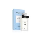Alex Simone Monte Carlo Joie Inattendue Eau de Parfum Unisex EDP 100 ml