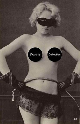 Private Collection foto