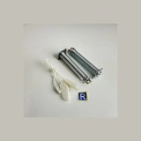 Set reparare pentru mașină de spălat vase BOSCH 00626667 00754865 Compatibil