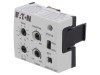 EATON ELECTRIC Unitate de control DXE-EXT-SET pentru invertoare monofazate