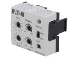 EATON ELECTRIC Unitate de control DXE-EXT-SET pentru invertoare monofazate