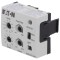 Unitate de control control unit