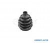 Burduf cap planetara 25/86/125 Volkswagen VW GOLF Mk IV Estate (1J5) 1999-2006