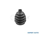 Burduf cap planetara 25/86/125 Volkswagen VW GOLF Mk IV Estate (1J5) 1999-2006, Array