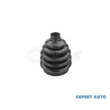 Burduf planetara 25/86/125 Volkswagen VW POLO limuzina (6KV2) 1995-2006