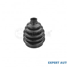 Burduf articulatie planetara 25/86/125 Volkswagen VW BORA combi (1J6) 1999-2005