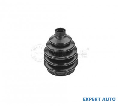 Burduf articulatie planetara 25/86/125 Volkswagen VW BORA combi (1J6) 1999-2005 foto