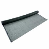 Plasa de umbrire Micul Fermier, 1.5x50m, 35g/mp, grad de umbrire 35%, material HDPE, protectie UV FarmGarden AgroTrade