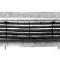 Grila radiator Opel Corsa A, (Hatchback + Sedan) 08.1990-08.1994, grunduit, 1320049, 555305